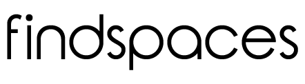 FindSpaces